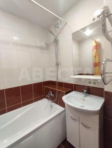 Продажа квартиры Омск.&nbsp;ул. 2-я Любинская, 11А