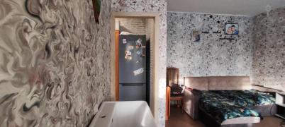 Продажа квартиры Омск.&nbsp;27-я Северная, 1