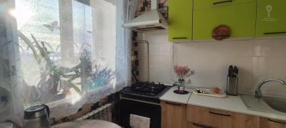 Продажа квартиры Омск.&nbsp;27-я Северная, 1