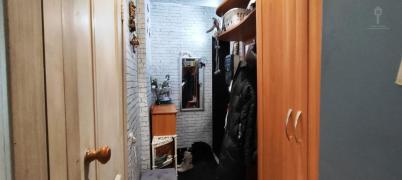 Продажа квартиры Омск.&nbsp;27-я Северная, 1