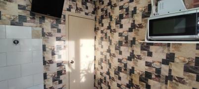 Продажа квартиры Омск.&nbsp;27-я Северная, 1