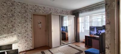 Продажа квартиры Омск.&nbsp;27-я Северная, 1