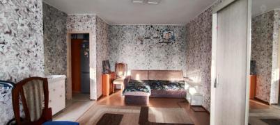 Продажа квартиры Омск.&nbsp;27-я Северная, 1