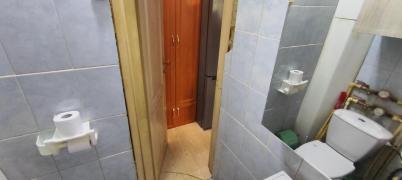 Продажа квартиры Омск.&nbsp;27-я Северная, 1