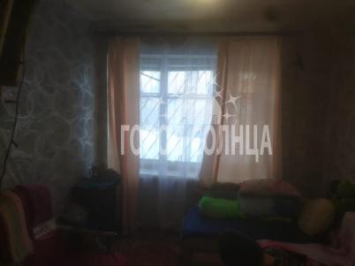 Продажа квартиры Омск.&nbsp;Магистральная, 49