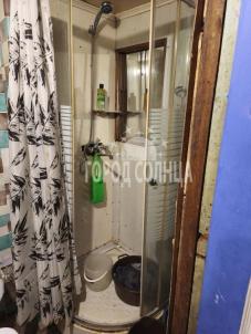 Продажа квартиры Омск.&nbsp;Магистральная, 49