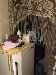 Продажа квартиры Омск.&nbsp;Магистральная, 49