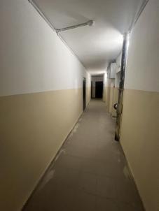 Продажа квартиры Омск.&nbsp;улица Кирова 51