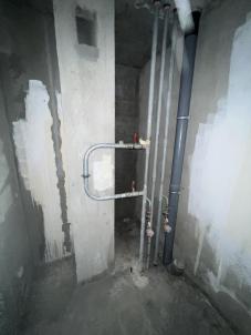 Продажа квартиры Омск.&nbsp;улица Кирова 51