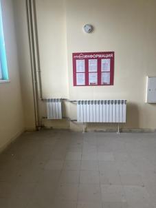 Продажа квартиры Омск.&nbsp;улица Кирова 51