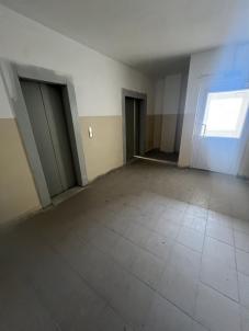 Продажа квартиры Омск.&nbsp;улица Кирова 51