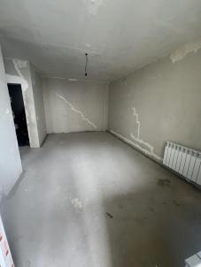 Продажа квартиры Омск.&nbsp;улица Кирова 51