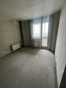 Продажа квартиры Омск.&nbsp;улица Кирова 51