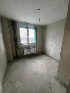 Продажа квартиры Омск.&nbsp;улица Кирова 51