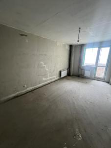 Продажа квартиры Омск.&nbsp;улица Кирова 51