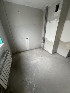 Продажа квартиры Омск.&nbsp;улица Кирова 51