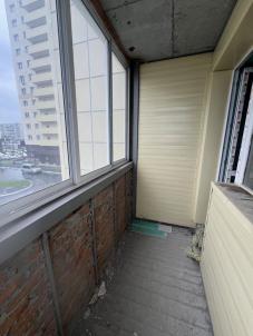 Продажа квартиры Омск.&nbsp;улица Кирова 51