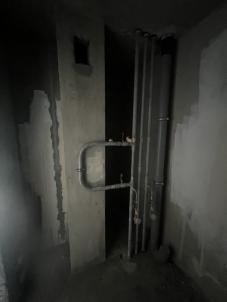 Продажа квартиры Омск.&nbsp;улица Кирова 51