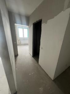 Продажа квартиры Омск.&nbsp;улица Кирова 51