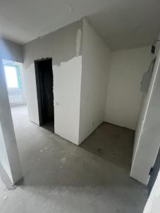 Продажа квартиры Омск.&nbsp;улица Кирова 51