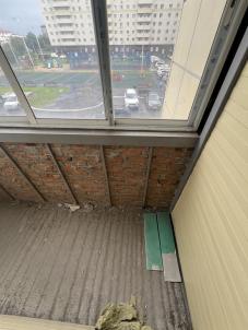 Продажа квартиры Омск.&nbsp;улица Кирова 51