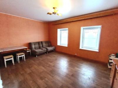 Продажа квартиры Омск.&nbsp;ул Блусевич, 80