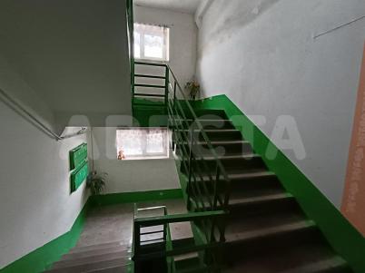 Продажа квартиры Омск.&nbsp;ул. Кузнецова, 3