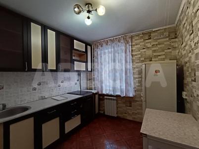 Продажа квартиры Омск.&nbsp;ул. Кузнецова, 3