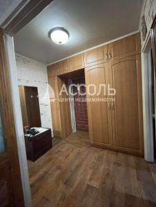 Продажа квартиры Омск.&nbsp;ул. 24-я Северная,200 к.1