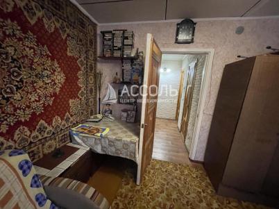 Продажа квартиры Омск.&nbsp;ул. 24-я Северная,200 к.1