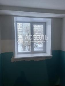 Продажа квартиры Омск.&nbsp;ул. 24-я Северная,200 к.1