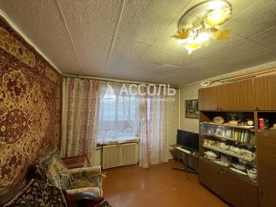 Продажа квартиры Омск.&nbsp;ул. 24-я Северная,200 к.1