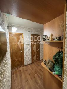 Продажа квартиры Омск.&nbsp;ул. 24-я Северная,200 к.1