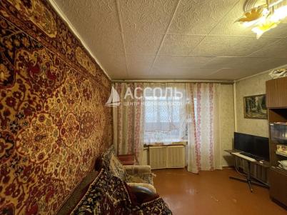 Продажа квартиры Омск.&nbsp;ул. 24-я Северная,200 к.1