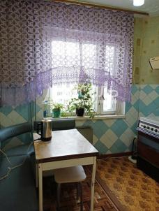 Продажа квартиры Омск.&nbsp;ул. Гашека,13к1