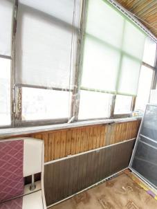 Продажа квартиры Омск.&nbsp;50 лет ВЛКСМ 4