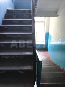 Продажа квартиры Омск.&nbsp;ул. Челюскинцев, 83Б