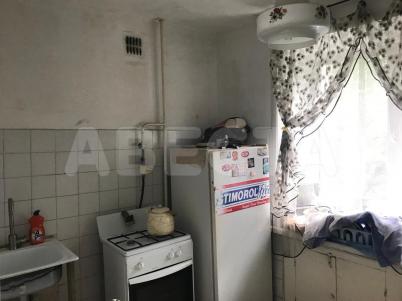 Продажа квартиры Омск.&nbsp;ул. Челюскинцев, 83Б