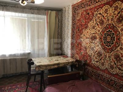 Продажа квартиры Омск.&nbsp;ул. Челюскинцев, 83Б