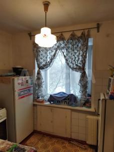 Продажа квартиры Омск.&nbsp;ул. Челюскинцев, 83Б