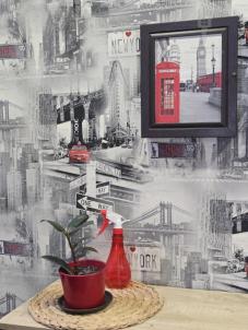 Продажа квартиры , 6