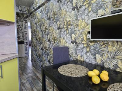 Продажа квартиры , 6