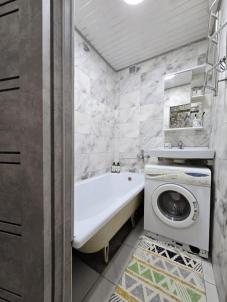 Продажа квартиры , 6