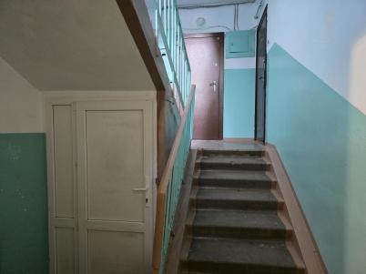 Продажа квартиры , 6