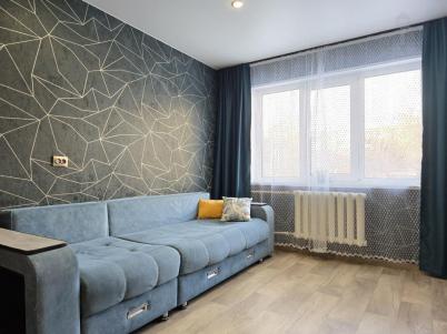 Продажа квартиры , 6