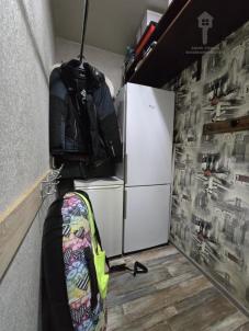 Продажа квартиры , 6