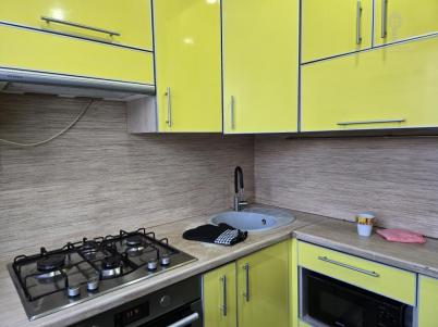 Продажа квартиры , 6