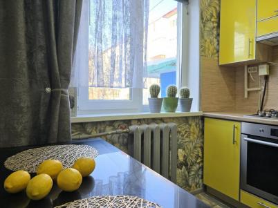 Продажа квартиры , 6