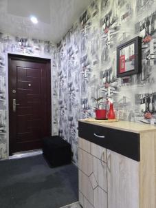 Продажа квартиры , 6