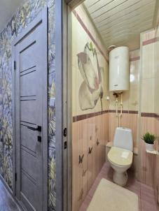 Продажа квартиры , 6